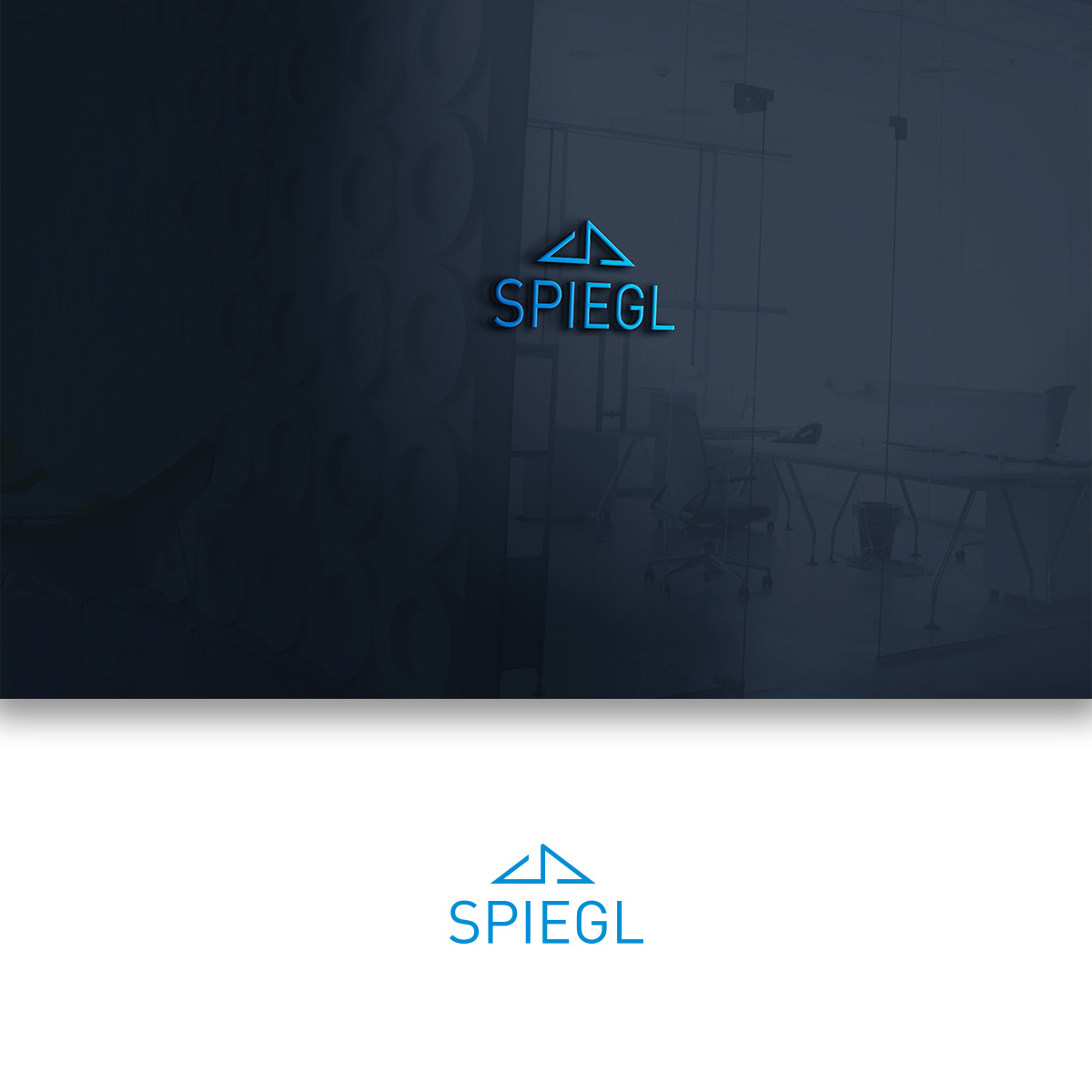 Logo-Design von DesignDUO für dieses Projekt | Design #25504856