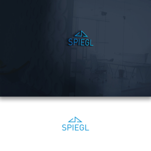 Logo Design by DesignDUO for this project | Design: #25504856