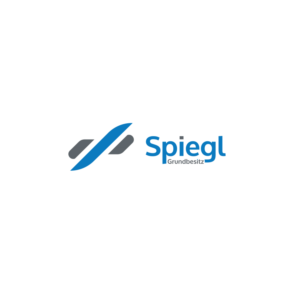 Logo Design by groomfox for this project | Design: #25524578