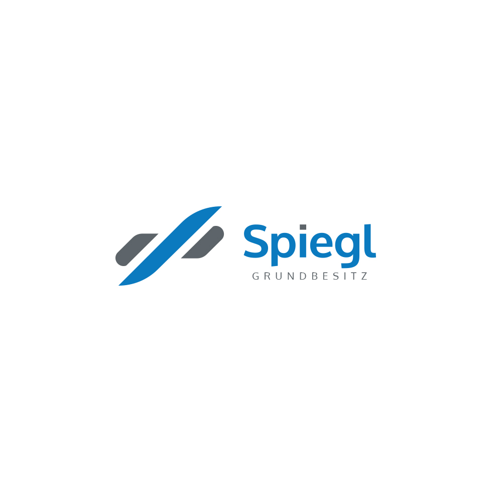 Logo Design by groomfox for this project | Design #25524579