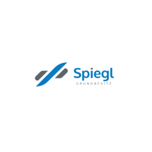 Logo Design by groomfox for this project | Design: #25524579