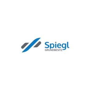Logo Design by groomfox for this project | Design: #25524580
