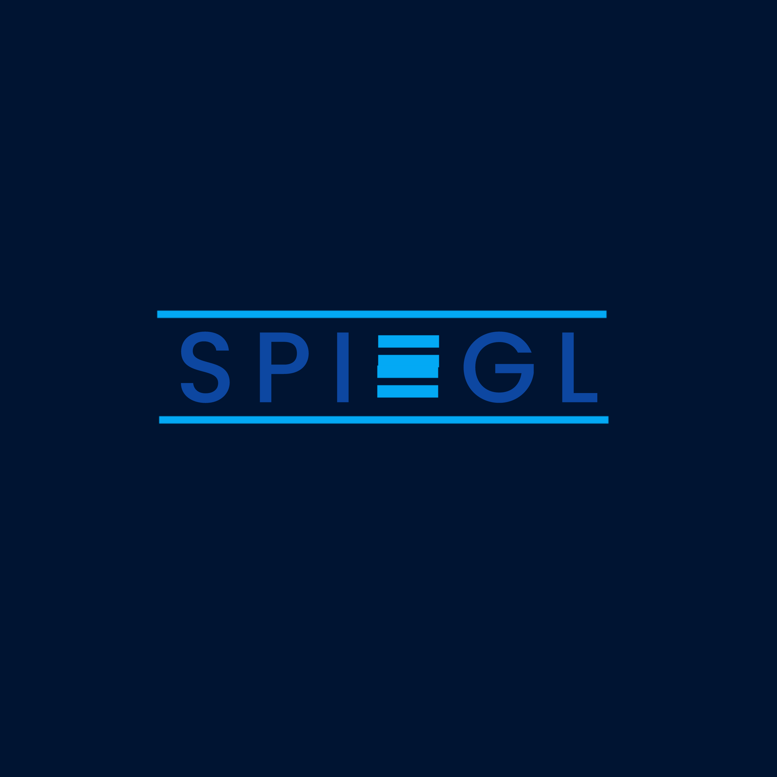 Logo-Design von sudego für dieses Projekt | Design #25514271