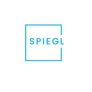 Logo Design by sudego for this project | Design: #25514273