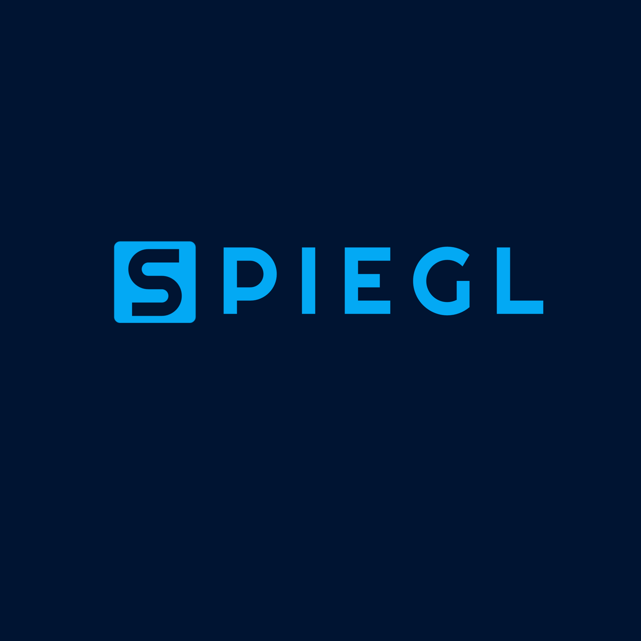 Logo Design by sudego for this project | Design #25514297