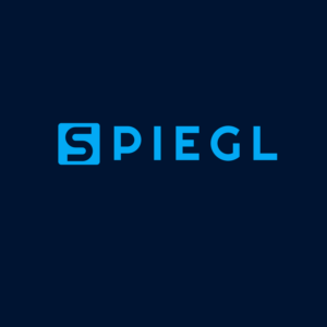 Logo Design by sudego for this project | Design: #25514297