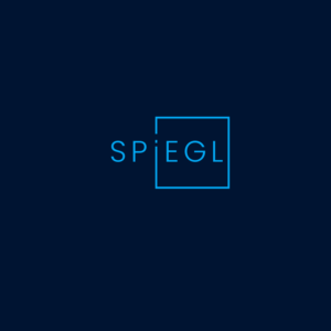 Logo Design by sudego for this project | Design #25519973