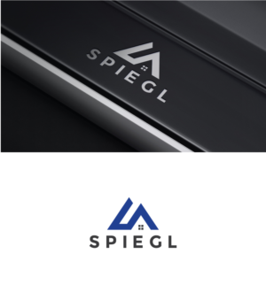 Logo Design by R.design for this project | Design: #25476338