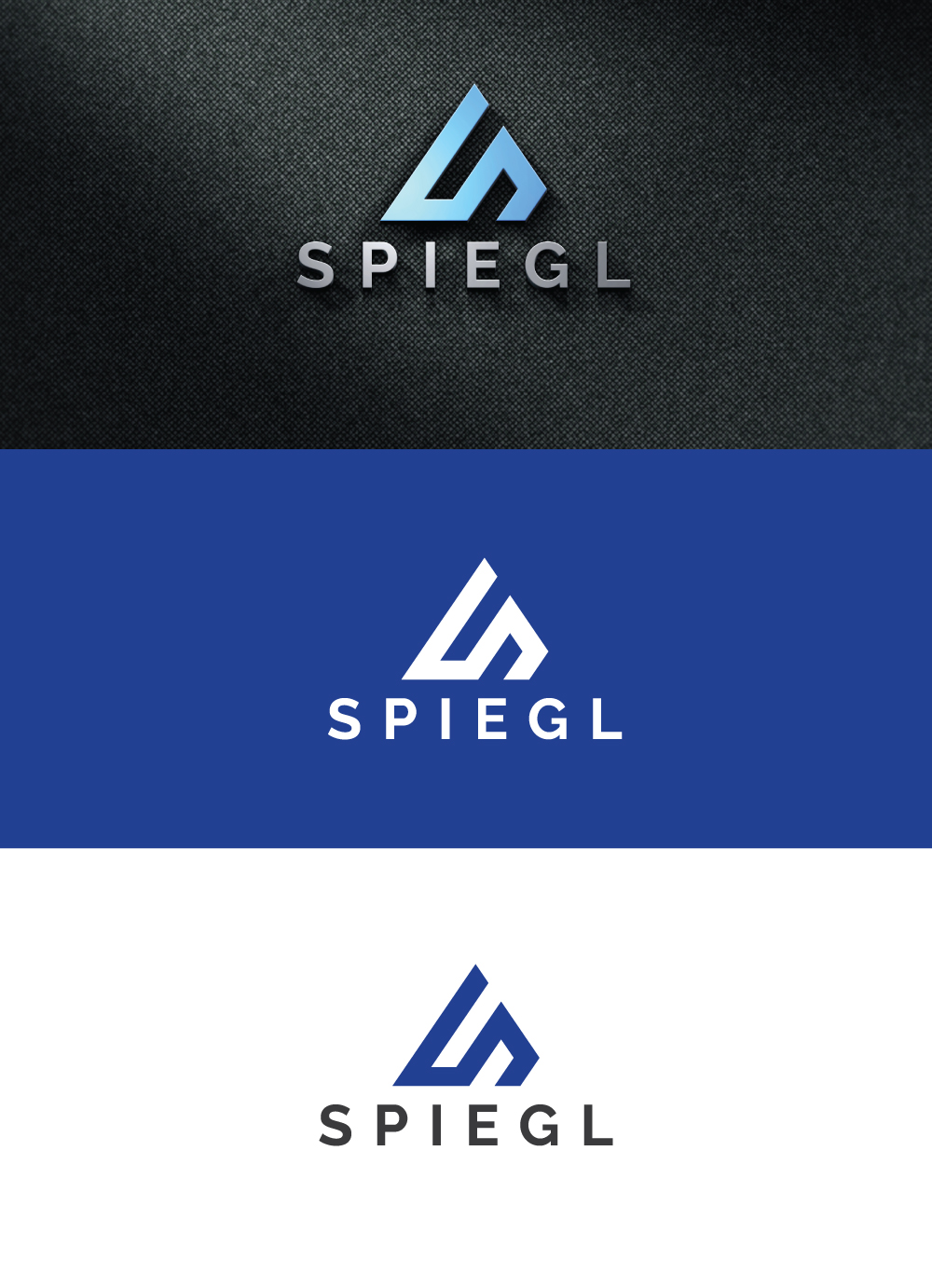 Logo Design by R.design for this project | Design #25476668