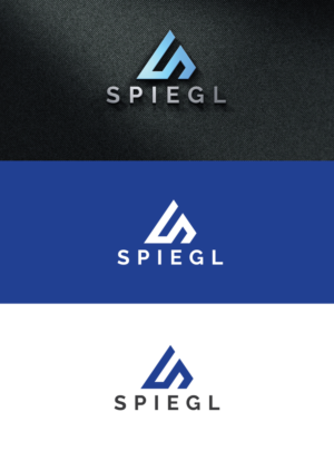 Logo Design by R.design for this project | Design: #25476668