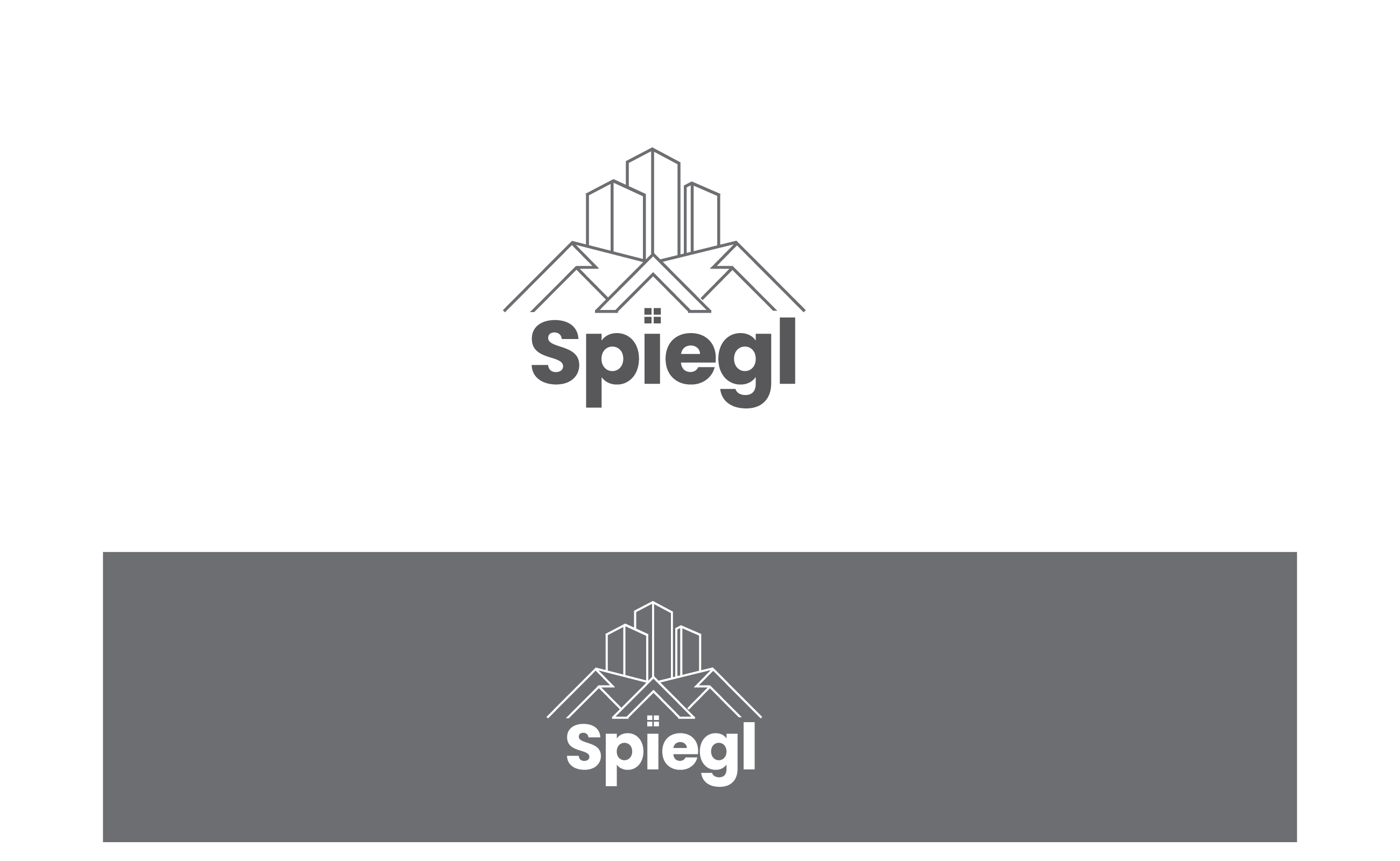 Diseño de Logo por Brand_Simplicity para este proyecto | Diseño #25474705