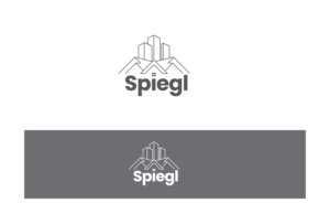 Logo Design by Brand_Simplicity