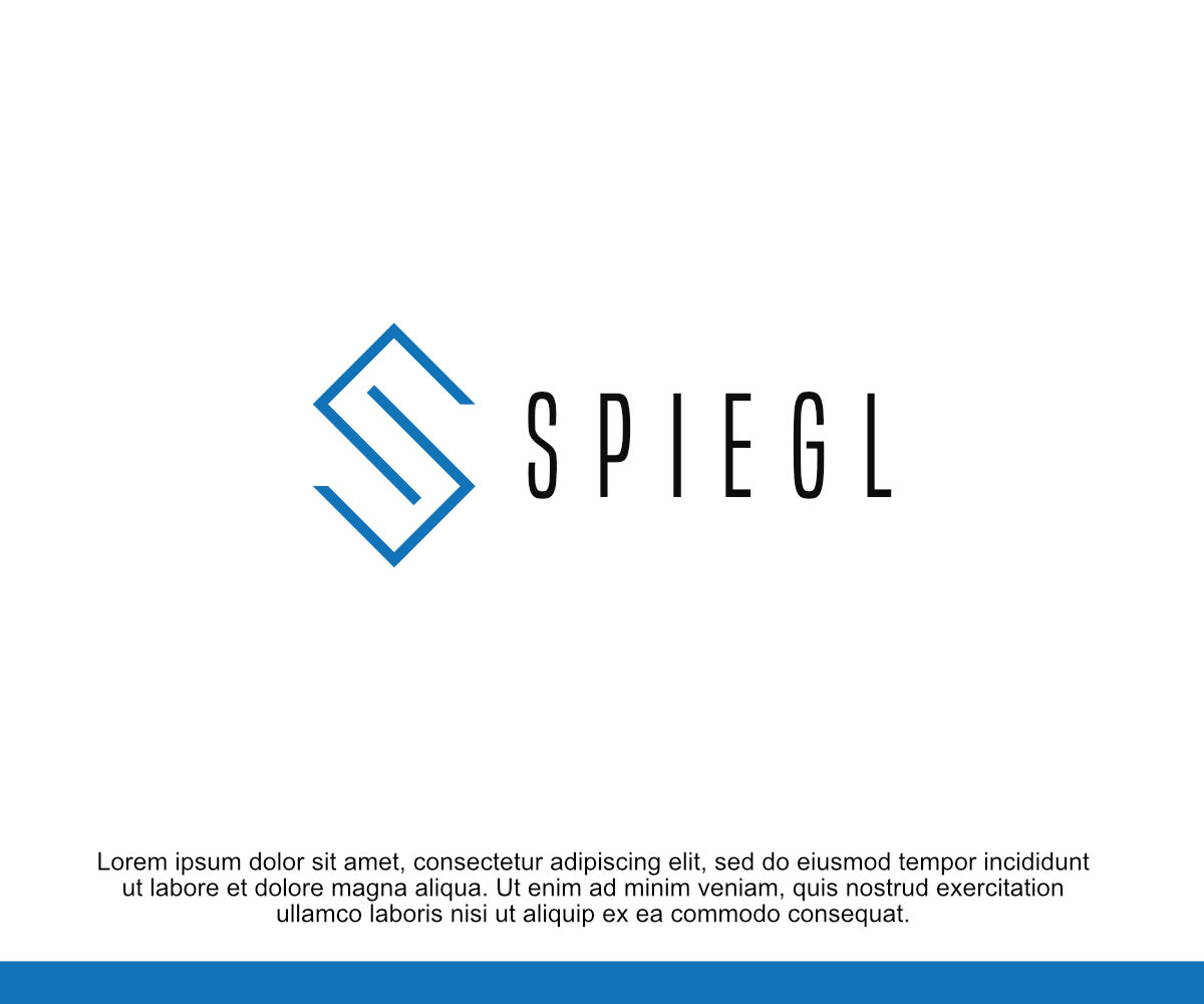 Logo Design by yozikurnia777 for this project | Design #25475901