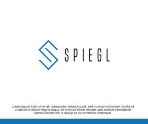 Logo Design by yozikurnia777 for this project | Design: #25475901