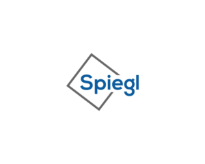 Logo Design by SigmaStudio