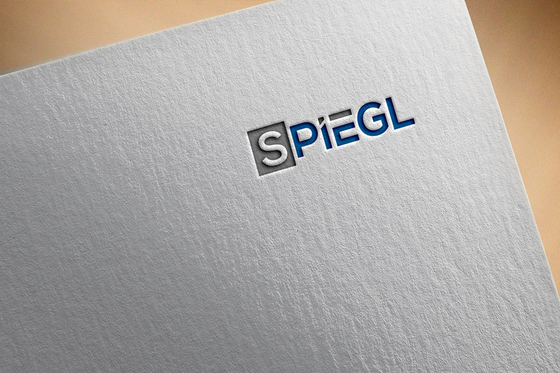 Logo-Design von Saqib Mahmmud für dieses Projekt | Design #25484922