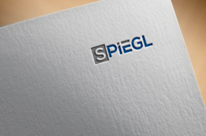 Logo Design by Saqib Mahmmud