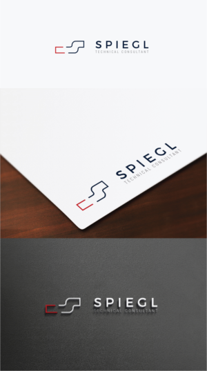 Logo Design by IMilenovic for this project | Design: #25479382