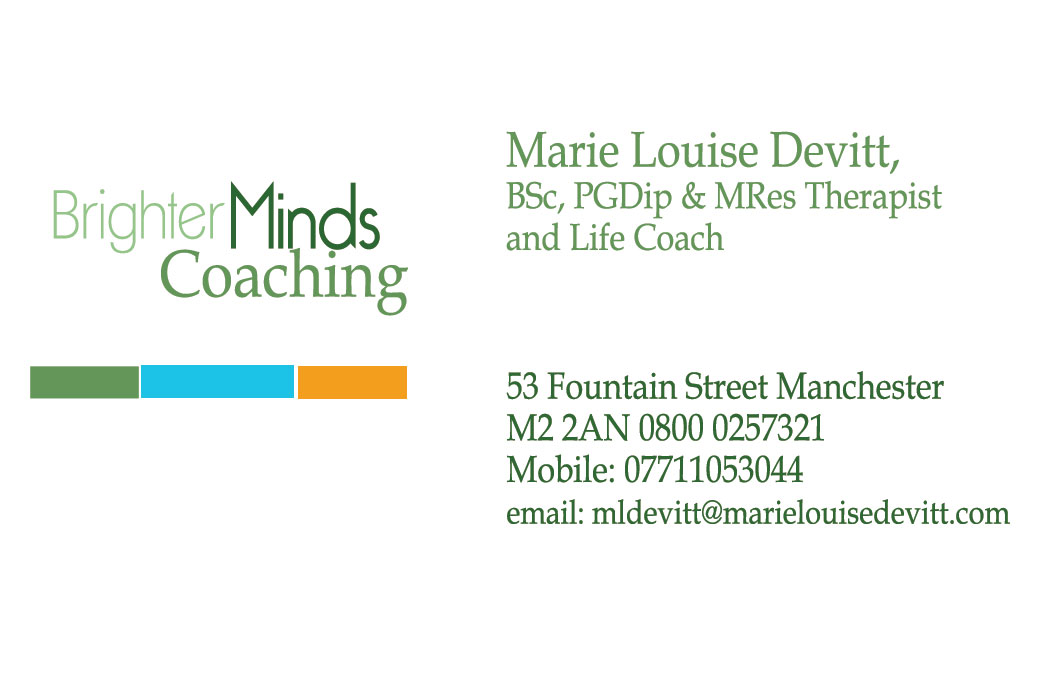 Business Card Design by markgraphics.ja for this project | Design #3063630