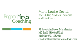 Business Card Design by markgraphics.ja for this project | Design: #3063630