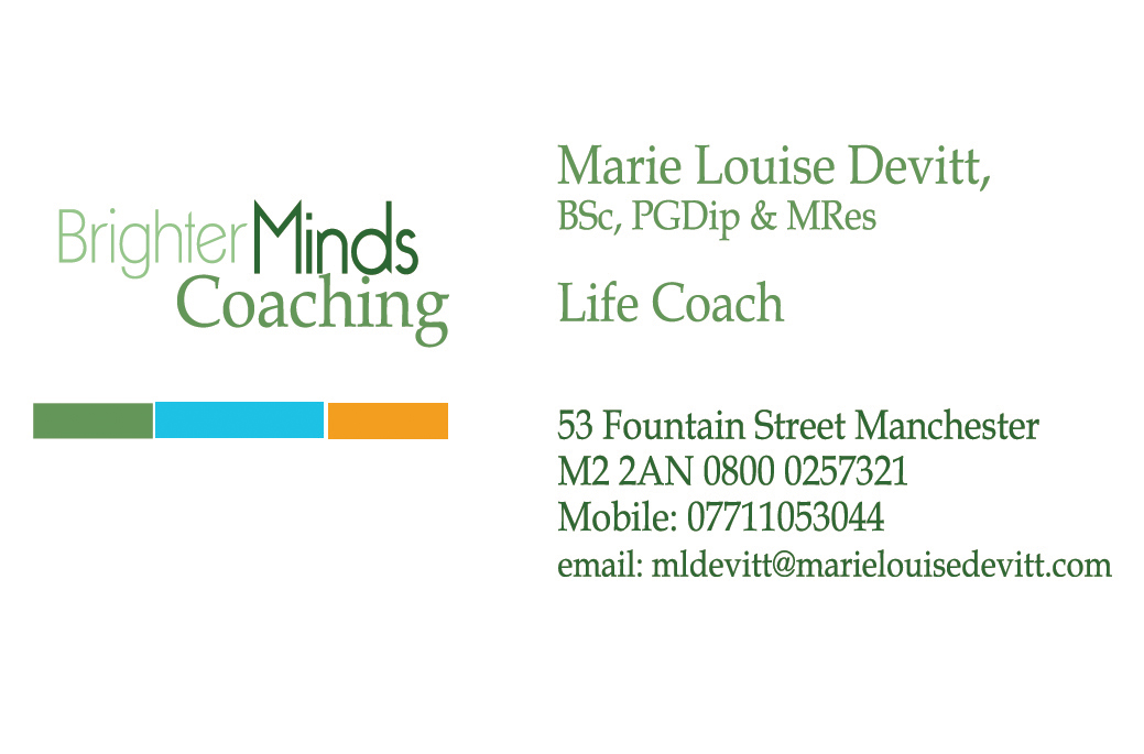 Business Card Design by markgraphics.ja for this project | Design: #3086517