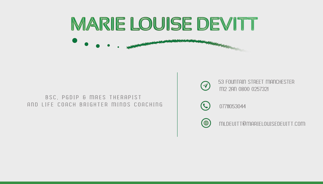 Business Card Design by kaze_ for this project | Design #3024175
