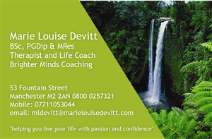 Business Card Design by chrisharr2088 for this project | Design: #3075763