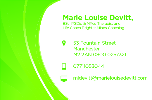 Business Card Design by Alexis for this project | Design #3070287
