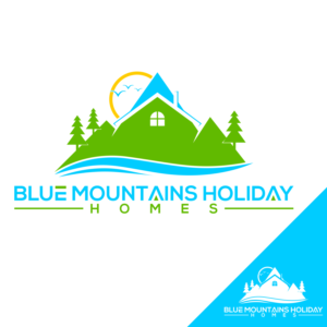 Logo Design by catrline