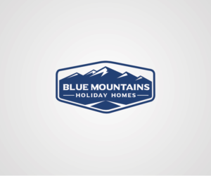 Logo Design by Vishak vasu for this project | Design: #25519237