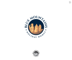 Logo Design by D_Mantra for this project | Design: #25478248