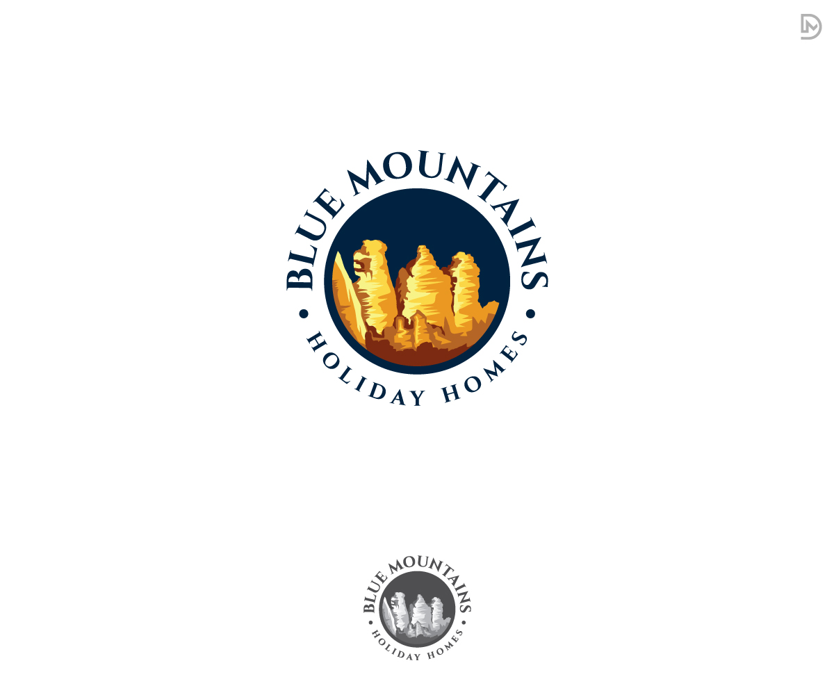 Logo-Design von D_Mantra für dieses Projekt | Design #25533282