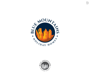 Logo Design by D_Mantra for this project | Design: #25540258