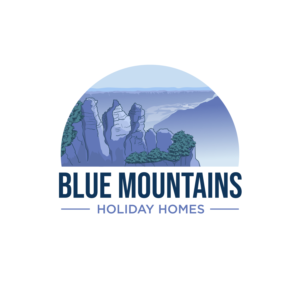 Logo Design by prakash.vermajp for this project | Design: #25474905