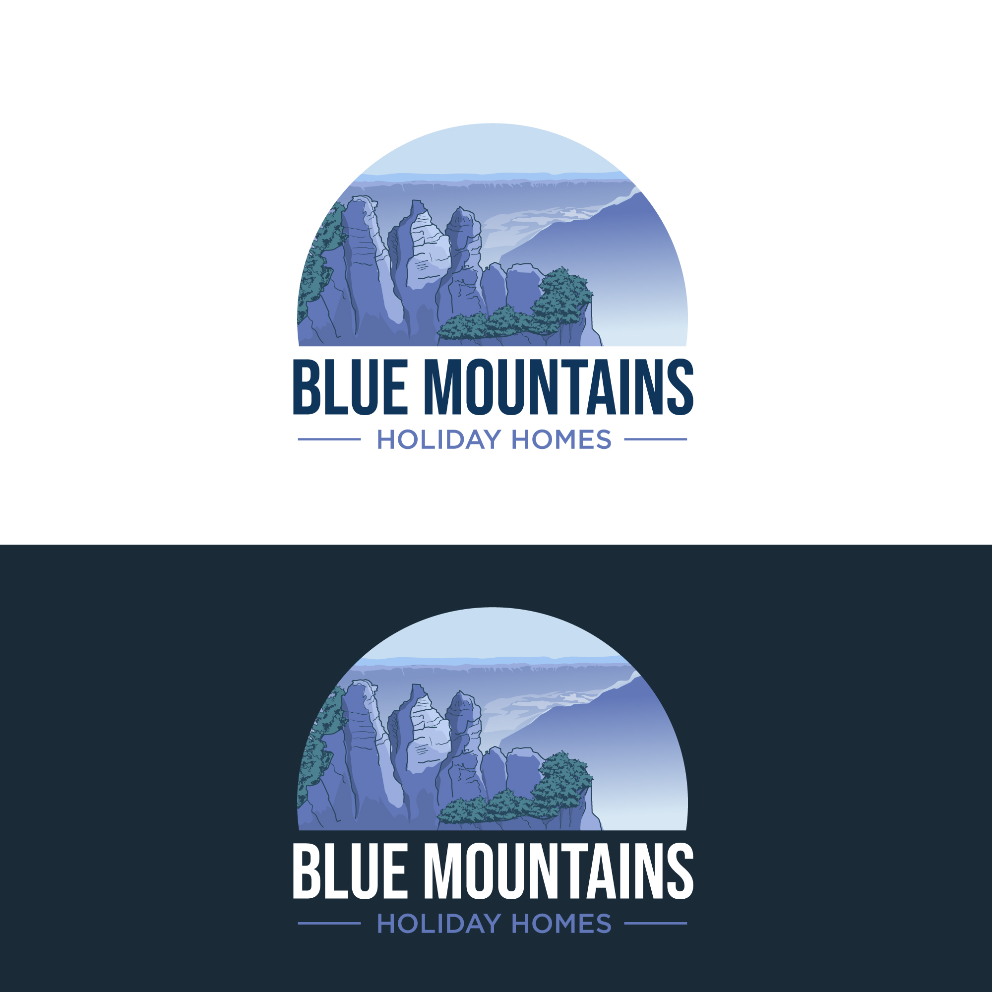 Logo-Design von prakash.vermajp für dieses Projekt | Design #25519962