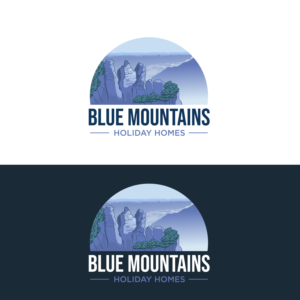 Logo Design by prakash.vermajp for this project | Design: #25519962