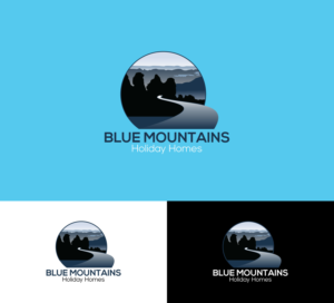 Logo Design by iwan1012