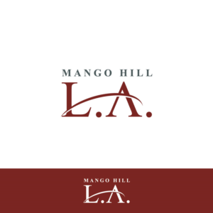Logo Design by jhunzkie24 for this project | Design #25473607