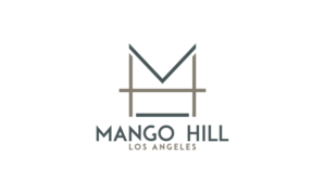 Mango Hill Los Angeles, MHLA, Mango Hill LA  See attached | Design de Logo par trufya