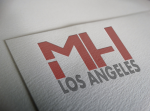 Logo Design by Giovanni for this project | Design #25473972