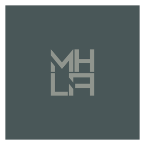 Mango Hill Los Angeles, MHLA, Mango Hill LA  See attached | Diseño de Logo por MPStudio