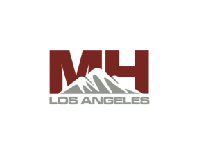 Logo Design by hallow