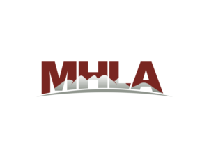Logo Design by hallow for this project | Design: #25476397