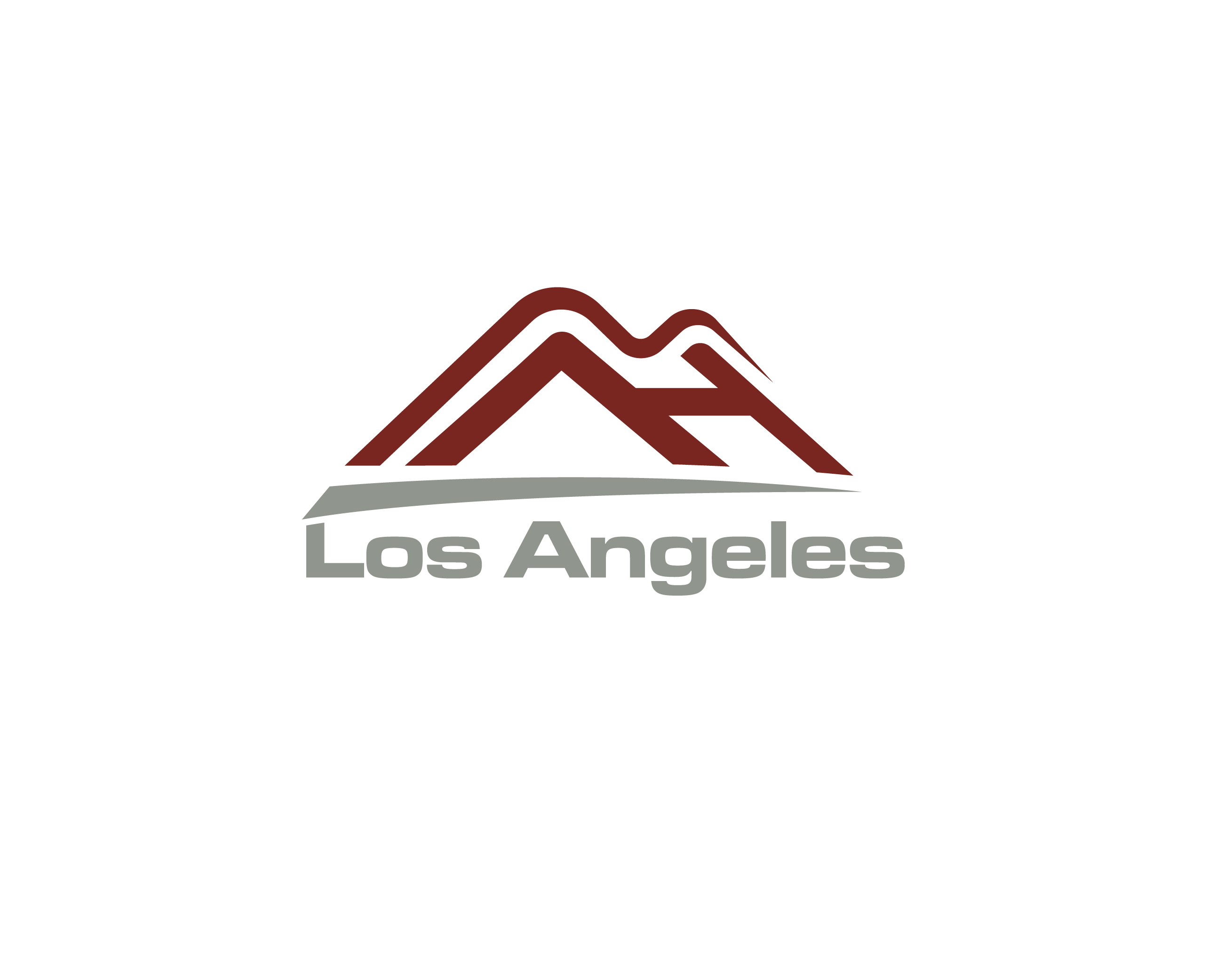 Logo Design by hallow for this project | Design #25476412