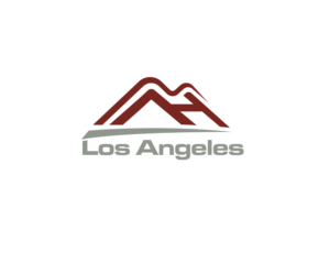Logo Design by hallow for this project | Design: #25476412
