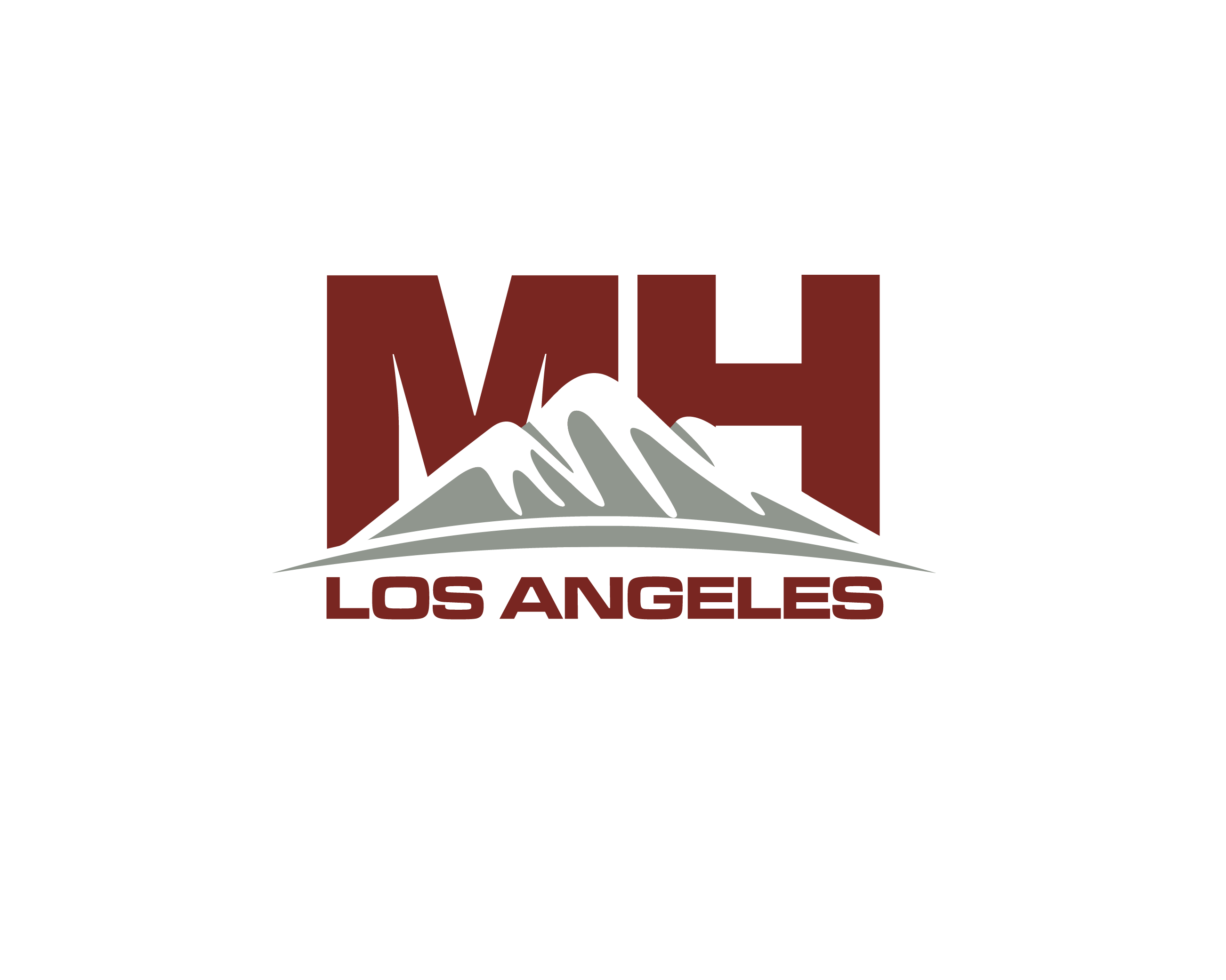 Logo Design by hallow for this project | Design #25476417