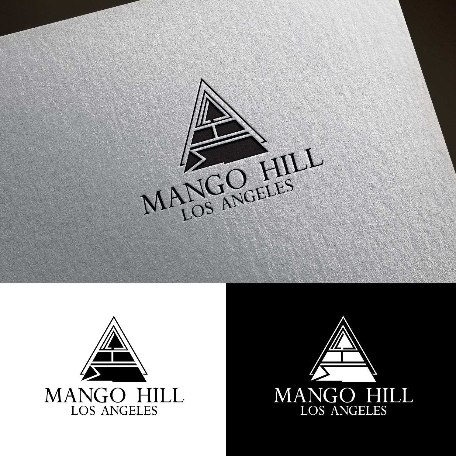 Logo Design by sankar999 for this project | Design #25472692