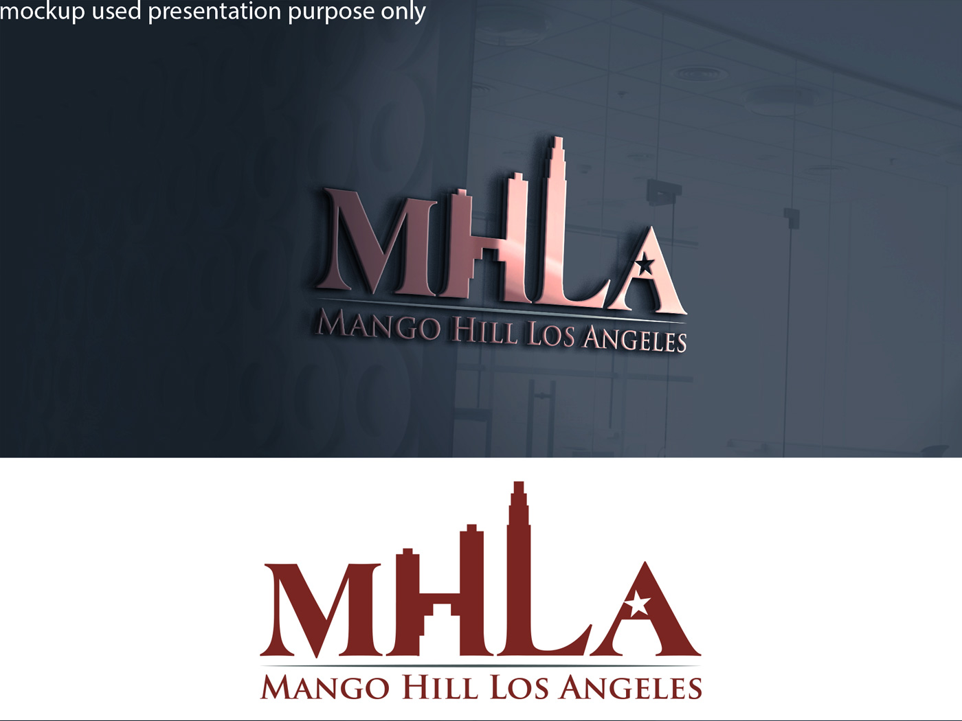 Logo-Design von Juli creation für dieses Projekt | Design #25477290