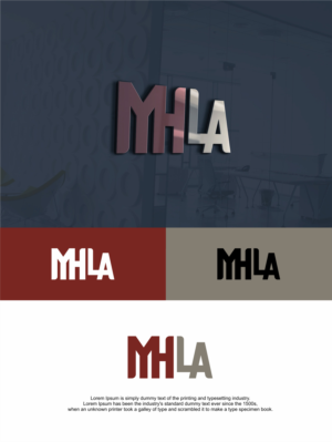 Logo Design by soriyeee for this project | Design: #25476807