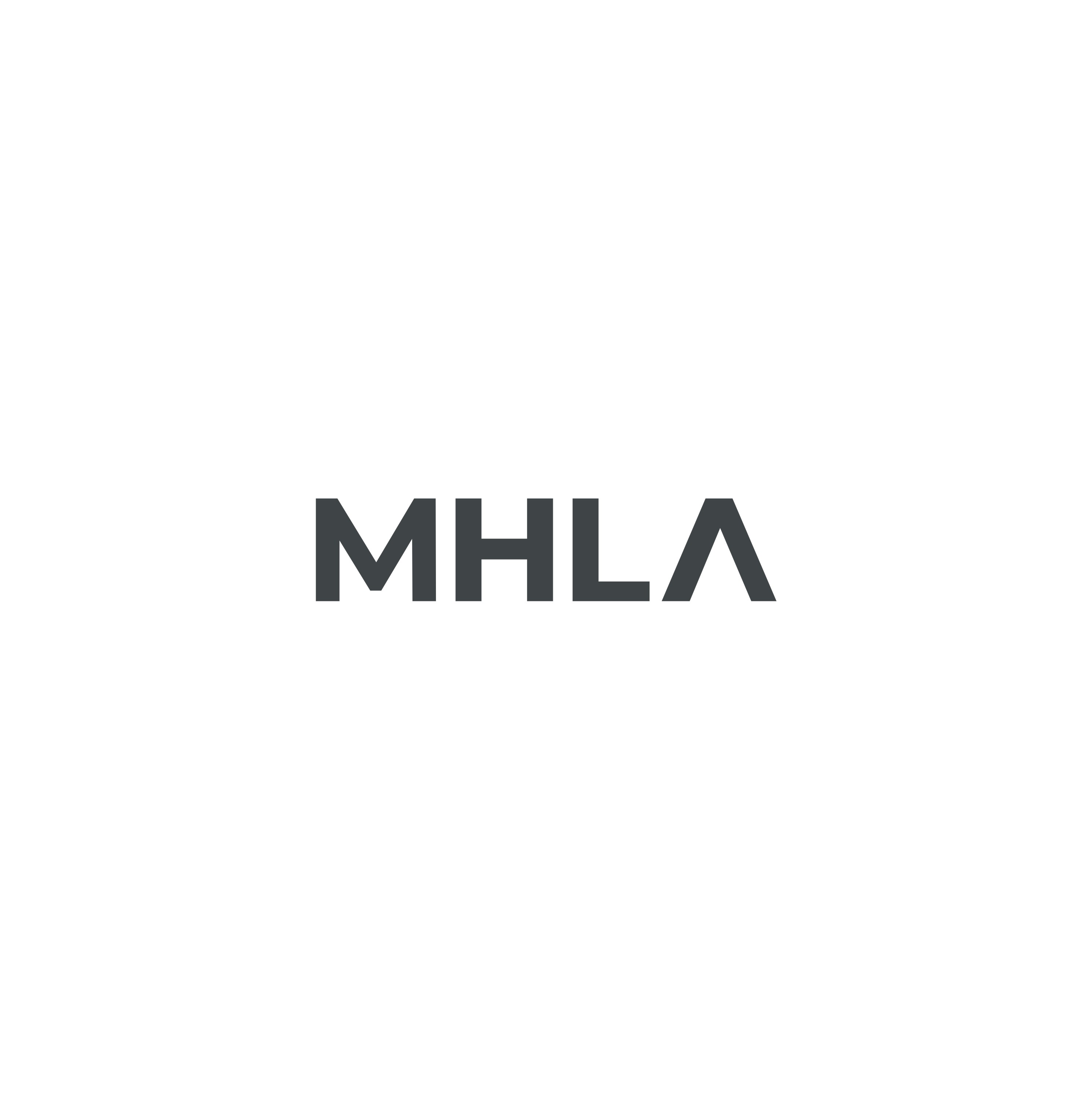 Logo-Design von putritrisna 2 für dieses Projekt | Design #25477383